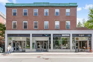 131 Essex St, Salem, MA 01970 - Photo 16