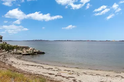 8 Castle Road, Nahant, MA 01908 - Photo 22