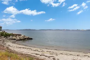 8 Castle Rd, Nahant, MA 01908 - Photo 22