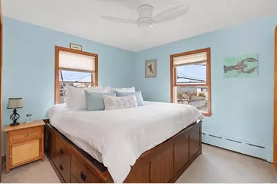 8 Castle Road, Nahant, MA 01908 - Photo 18