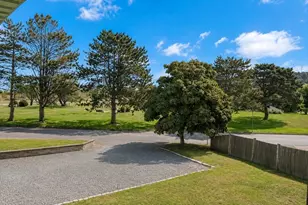 8 Castle Rd, Nahant, MA 01908 - Photo 24