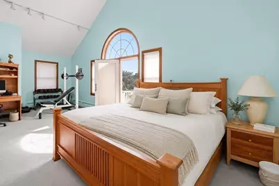 8 Castle Road, Nahant, MA 01908 - Photo 16