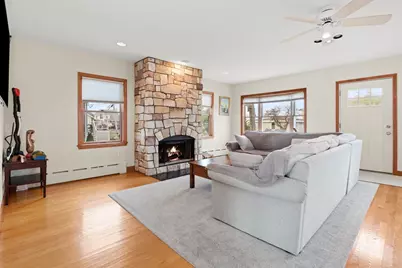 8 Castle Road, Nahant, MA 01908 - Photo 6