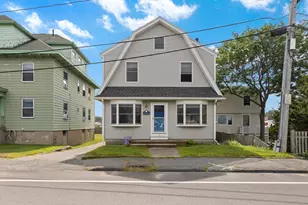 8 Castle Rd, Nahant, MA 01908 - Photo 2