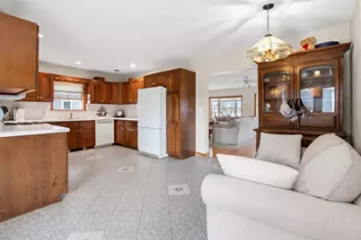 8 Castle Road, Nahant, MA 01908 - Photo 12