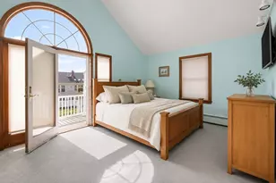 8 Castle Rd, Nahant, MA 01908 - Photo 14