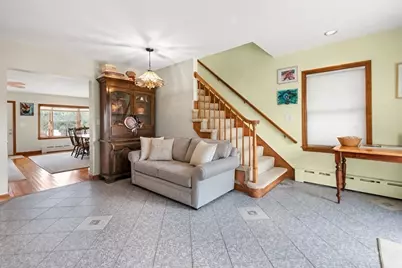 8 Castle Road, Nahant, MA 01908 - Photo 10