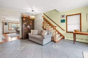 8 Castle Rd, Nahant, MA 01908 - Photo 10
