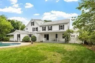 24 Oak Ave, Leominster, MA 01453 - Photo 2