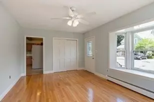 24 Oak Ave, Leominster, MA 01453 - Photo 6