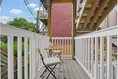 197 Lexington #1, Boston, MA 02128 - Photo 4