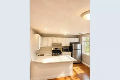 197 Lexington #1, Boston, MA 02128 - Photo 1