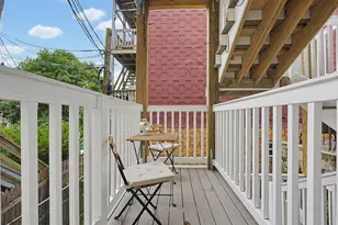 197 Lexington, Boston, MA 02128 - Photo 4
