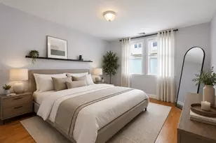197 Lexington, Boston, MA 02128 - Photo 2