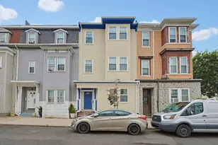 197 Lexington, Boston, MA 02128 - Photo 6