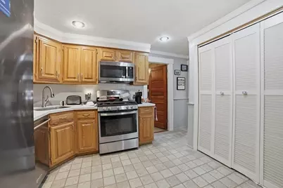 11 Olympia #1, Shrewsbury, MA 01545 - Photo 1