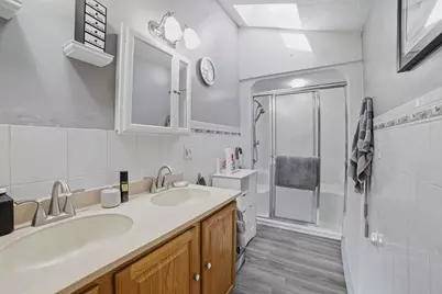 11 Olympia #1, Shrewsbury, MA 01545 - Photo 2