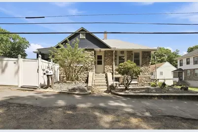 11 Olympia #1, Shrewsbury, MA 01545 - Photo 6