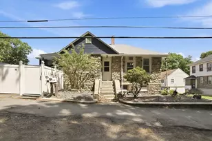 11 Olympia, Shrewsbury, MA 01545 - Photo 6