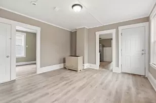 85 Day, Fitchburg, MA 01420 - Photo 8