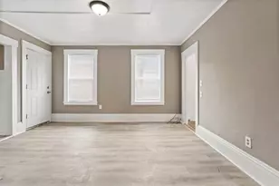 85 Day, Fitchburg, MA 01420 - Photo 10
