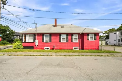 144 S Main St, Acushnet, MA 02743 - Photo 16