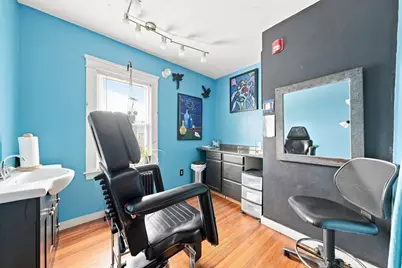 144 S Main St, Acushnet, MA 02743 - Photo 28