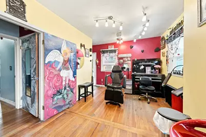 144 S Main St, Acushnet, MA 02743 - Photo 34
