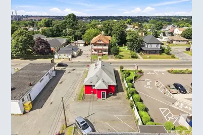 144 S Main St, Acushnet, MA 02743 - Photo 6