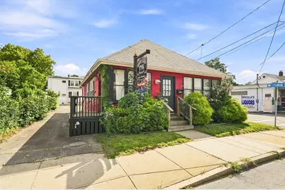 144 S Main St, Acushnet, MA 02743 - Photo 12