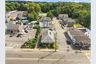 144 S Main St, Acushnet, MA 02743 - Photo 2