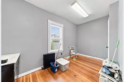 144 S Main St, Acushnet, MA 02743 - Photo 30