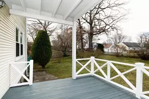 5 Mangano Ct, Watertown, MA 02472 - Photo 10