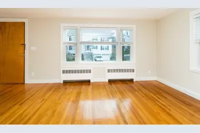 5 Mangano Court #1, Watertown, MA 02472 - Photo 6