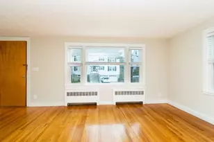 5 Mangano Ct, Watertown, MA 02472 - Photo 6