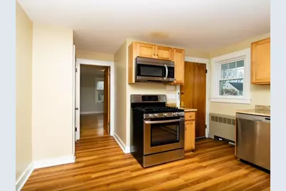 5 Mangano Court #1, Watertown, MA 02472 - Photo 4