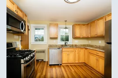 5 Mangano Court #1, Watertown, MA 02472 - Photo 2
