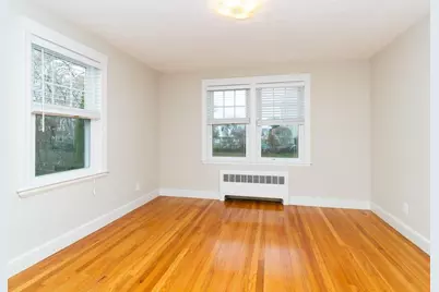 5 Mangano Court #1, Watertown, MA 02472 - Photo 8