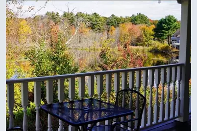 370 King St, Franklin, MA 02038 - Photo 8