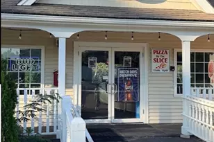 370 King St, Franklin, MA 02038 - Photo 1