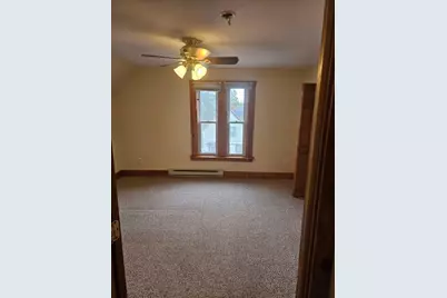 20 Forest St #3, Middleborough, MA 02346 - Photo 10