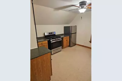 20 Forest St #3, Middleborough, MA 02346 - Photo 2