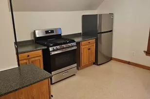 20 Forest St, Middleborough, MA 02346 - Photo 2