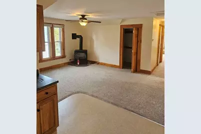 20 Forest St #3, Middleborough, MA 02346 - Photo 8