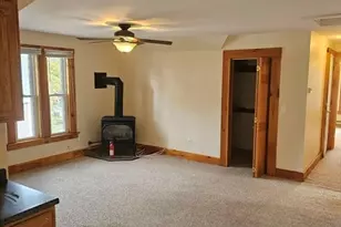 20 Forest St, Middleborough, MA 02346 - Photo 8