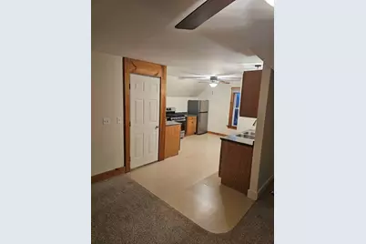 20 Forest St #3, Middleborough, MA 02346 - Photo 1