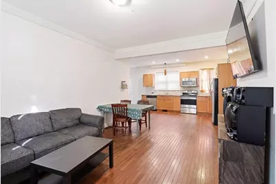 31 Franklin Ave, Chelsea, MA 02150 - Photo 22