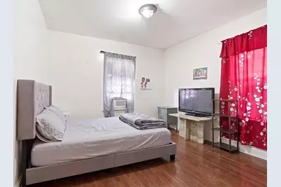 31 Franklin Ave, Chelsea, MA 02150 - Photo 24