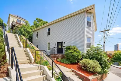 31 Franklin Ave, Chelsea, MA 02150 - Photo 28