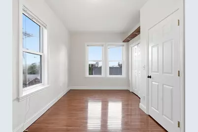 31 Franklin Ave, Chelsea, MA 02150 - Photo 16